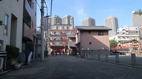 20230527155245_IMG_8360