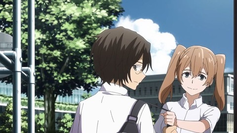 20231007140549_IMG_9666_