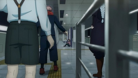 20231001093027_IMG_9492_