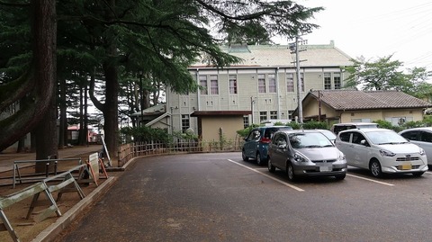 20190714141517_IMG_2912