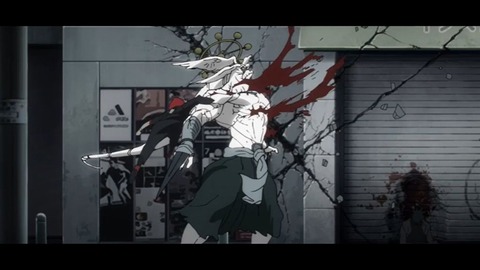 20231203112933_IMG_0654_