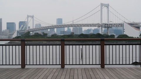 20230610154216_IMG_8460