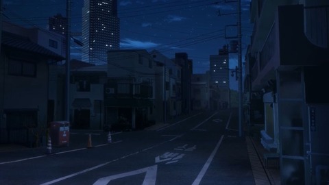 20230504144044_IMG_8111_