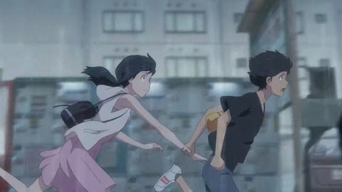 20190707163213_IMG_2759_