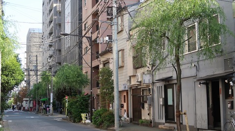 20230504155904_IMG_8157