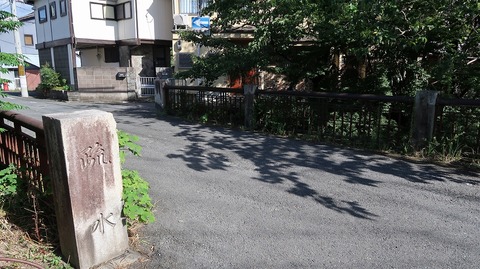 20190813155050_IMG_3289