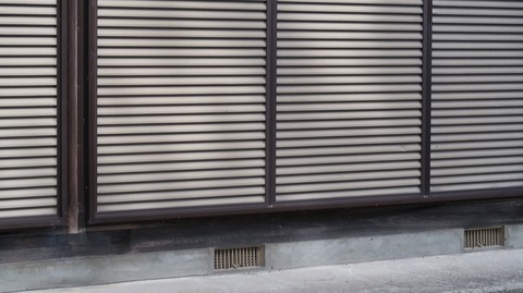 20200920123713_IMG_7989