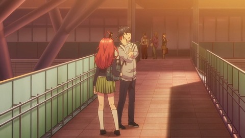 20190915085244_IMG_3676_