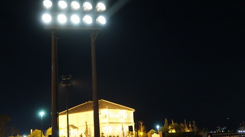 20190119212341_IMG_0644