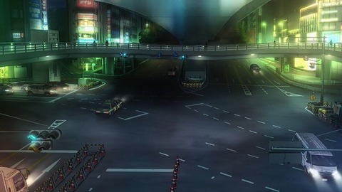 20220417142233_IMG_3558_