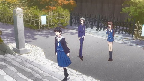 20200808101224_IMG_7059_