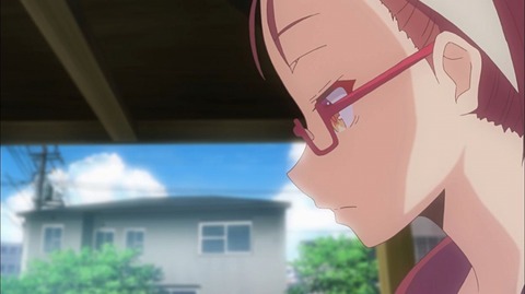 20200921165640_IMG_8203_