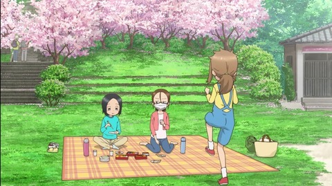 20220701141314_IMG_4727_