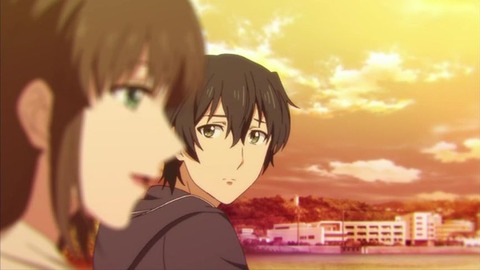 20190223162510_IMG_1085_