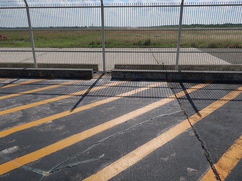 20221121115524_IMG_6931