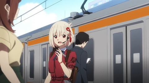 20220731140845_IMG_5339_