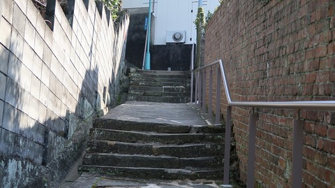 20200222143650_IMG_5866