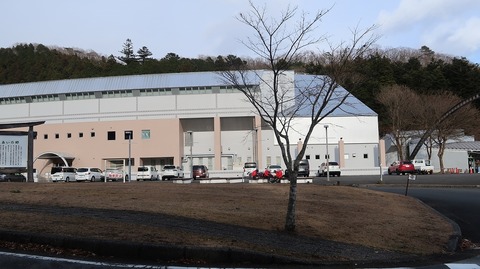 20211219144515_IMG_2522