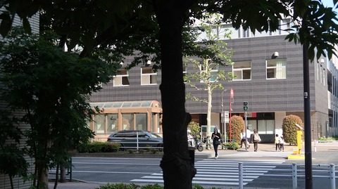 20230504154104_IMG_8145