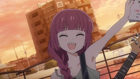 20221127170430_IMG_7157_