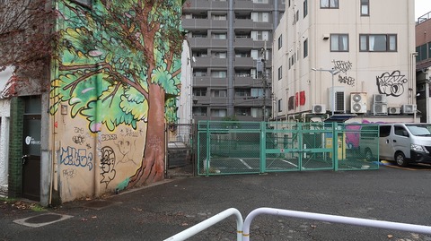 20221126122453_IMG_7043