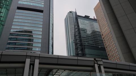 20190720160146_IMG_3062