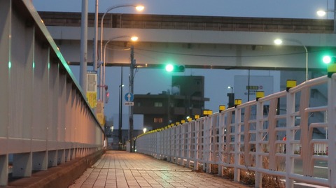 20210404183345_IMG_1049