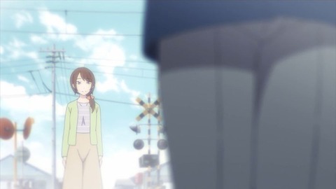 20200801173912_IMG_6947_