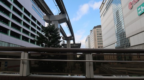 20200927153620_IMG_8304