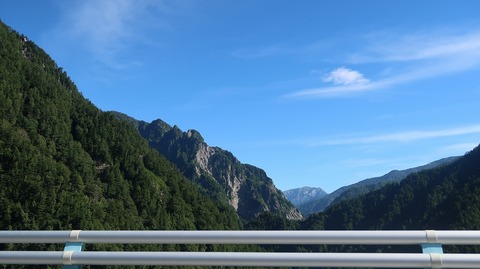 20200912085909_IMG_7654