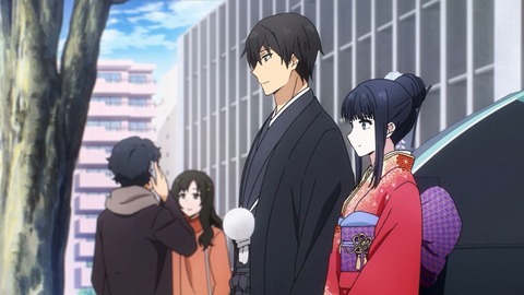 20201004141836_IMG_8405_