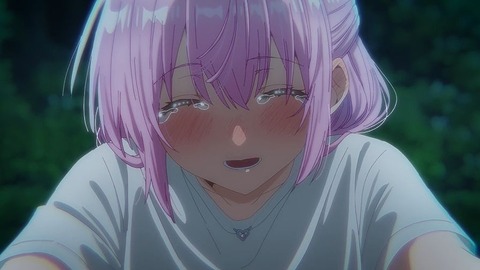 20220611181054_IMG_4633_