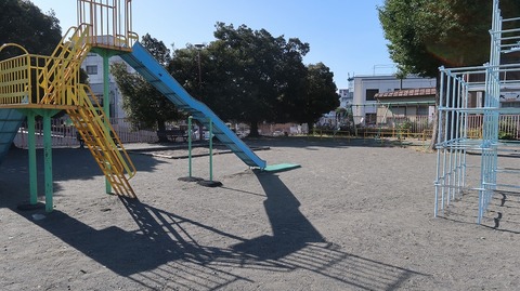 20231007140423_IMG_9664