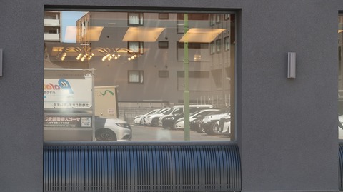 20220430140713_IMG_3636