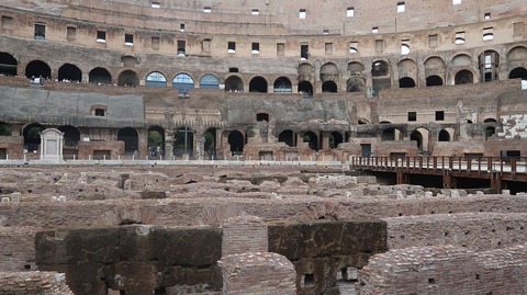 20230702014241_IMG_8594