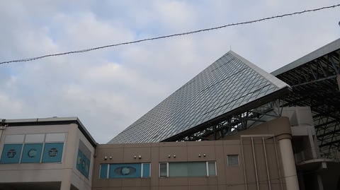 20211205132707_IMG_2390