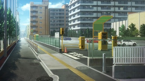 20220716153823_IMG_5006_