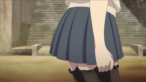 20190309160830_IMG_1176_