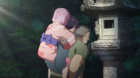 20220515195053_IMG_4346_