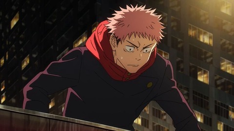 20231029111405_IMG_0288_