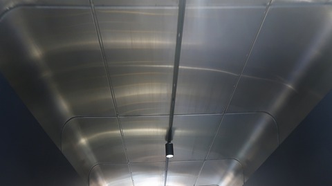 20221217122418_IMG_7403