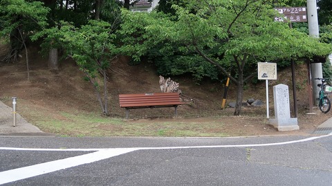 20190714171634_IMG_2958