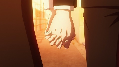 ScreenShot Tool -20260111013645_result