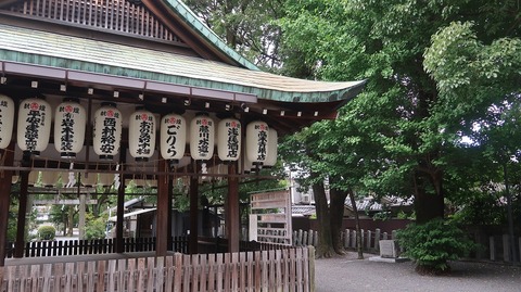 20220813091517_IMG_5785