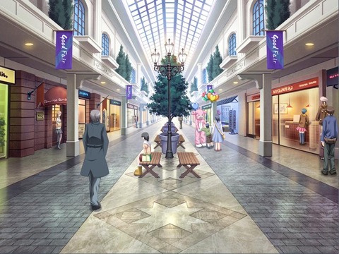 20190120103027_IMG_0703_