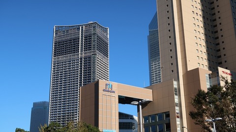 20191013153716_IMG_4344