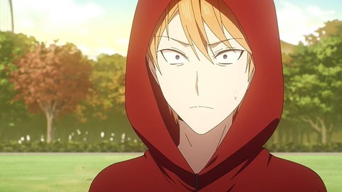 20220508174545_IMG_4191_