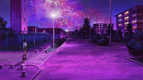 20220827192119_IMG_6054_