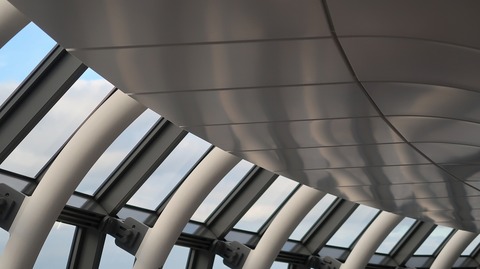 20220911160720_IMG_6207