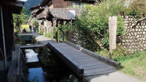 20190918150047_IMG_3999